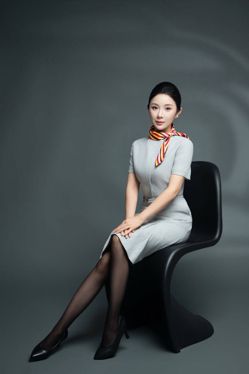 聊聊罐罐茶：从入门到进阶